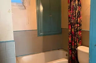 580 Madison Ave, Paterson, NJ 07514 - Photo 7