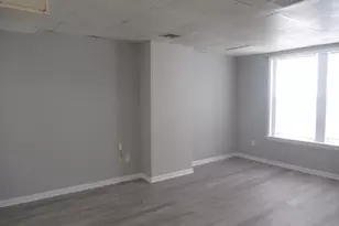 44 N Sussex St, Dover, NJ 07801 - Photo 3