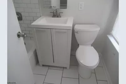 44 N Sussex St #D, Dover, NJ 07801 - Photo 9