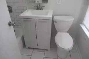 44 N Sussex St, Dover, NJ 07801 - Photo 9