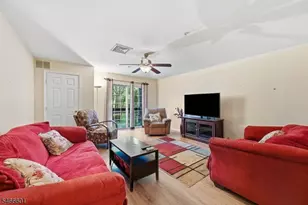 714 Cannella Way, Riverdale, NJ 07457 - Photo 1