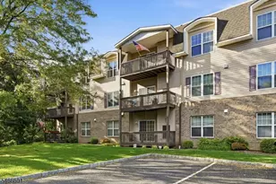 714 Cannella Way, Riverdale, NJ 07457 - Photo 17
