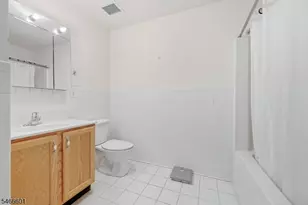 714 Cannella Way, Riverdale, NJ 07457 - Photo 13
