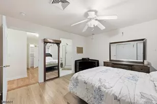714 Cannella Way, Riverdale, NJ 07457 - Photo 13