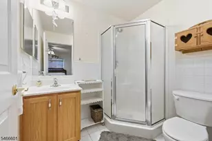 714 Cannella Way, Riverdale, NJ 07457 - Photo 11