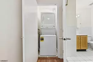 714 Cannella Way, Riverdale, NJ 07457 - Photo 15