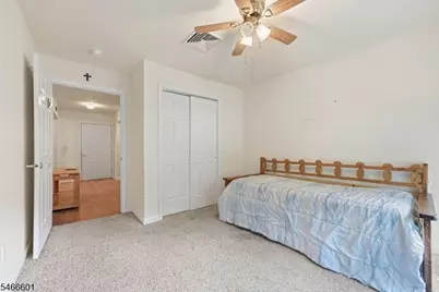 714 Cannella Way #714, Riverdale, NJ 07457 - Photo 11