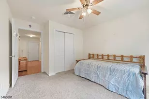 714 Cannella Way, Riverdale, NJ 07457 - Photo 11