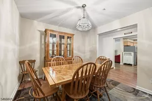 714 Cannella Way, Riverdale, NJ 07457 - Photo 7