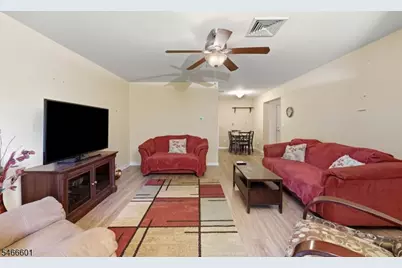 714 Cannella Way #714, Riverdale, NJ 07457 - Photo 7