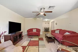 714 Cannella Way, Riverdale, NJ 07457 - Photo 7