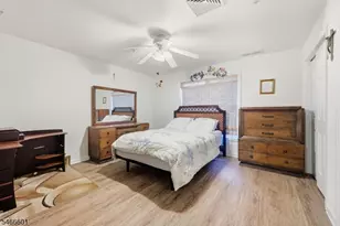 714 Cannella Way, Riverdale, NJ 07457 - Photo 9
