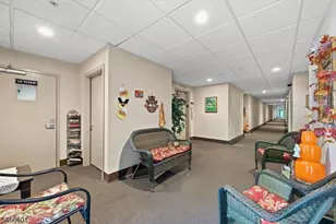 714 Cannella Way, Riverdale, NJ 07457 - Photo 3