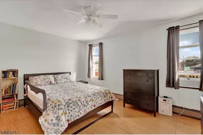 457 Maple Ave, Elizabeth, NJ 07202 - Photo 11
