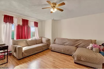 457 Maple Ave, Elizabeth, NJ 07202 - Photo 3