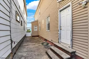 457 Maple Ave, Elizabeth, NJ 07202 - Photo 21