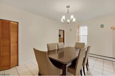 457 Maple Ave, Elizabeth, NJ 07202 - Photo 7