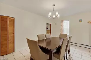 457 Maple Ave, Elizabeth, NJ 07202 - Photo 7