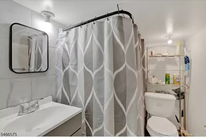 457 Maple Ave, Elizabeth, NJ 07202 - Photo 19