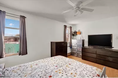 457 Maple Ave, Elizabeth, NJ 07202 - Photo 13