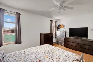 457 Maple Ave, Elizabeth, NJ 07202 - Photo 13