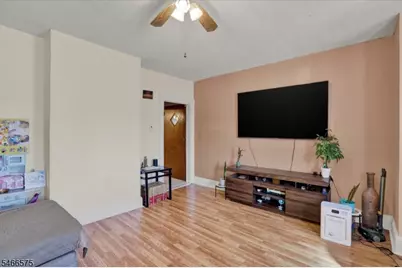 457 Maple Ave, Elizabeth, NJ 07202 - Photo 5