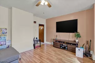 457 Maple Ave, Elizabeth, NJ 07202 - Photo 5