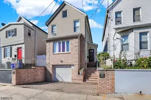 457 Maple Ave, Elizabeth, NJ 07202 - Photo 1