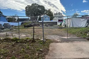 1135 Clark St, Linden, NJ 07036 - Photo 1