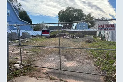 1135 Clark St, Linden, NJ 07036 - Photo 7