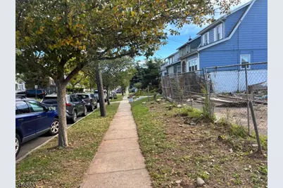 1135 Clark St, Linden, NJ 07036 - Photo 5