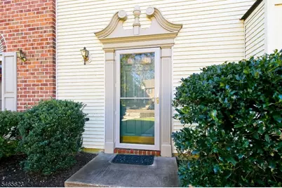 702 Brokaw Ct, Bridgewater, NJ 08807 - Photo 3