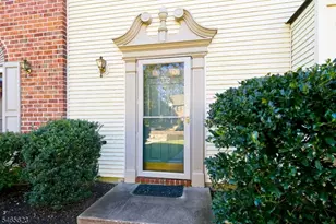 702 Brokaw Ct, Bridgewater, NJ 08807 - Photo 3