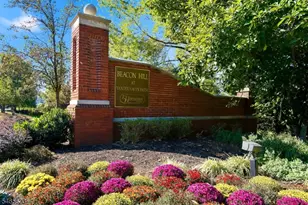 702 Brokaw Ct, Bridgewater, NJ 08807 - Photo 27