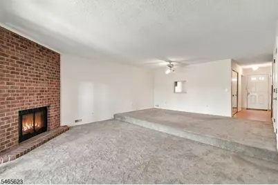 702 Brokaw Ct, Bridgewater, NJ 08807 - Photo 7