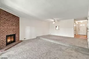 702 Brokaw Ct, Bridgewater, NJ 08807 - Photo 7