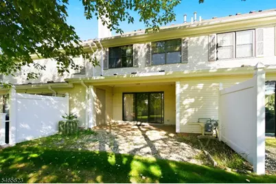 702 Brokaw Ct, Bridgewater, NJ 08807 - Photo 23