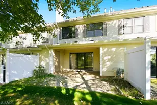 702 Brokaw Ct, Bridgewater, NJ 08807 - Photo 23