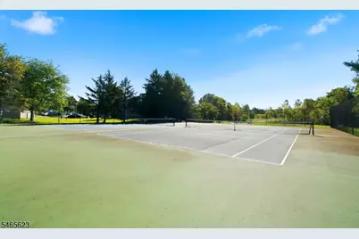 702 Brokaw Ct, Bridgewater, NJ 08807 - Photo 25
