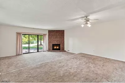 702 Brokaw Ct, Bridgewater, NJ 08807 - Photo 5