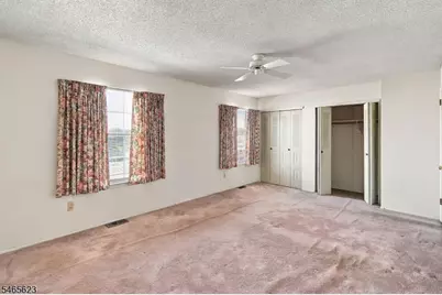 702 Brokaw Ct, Bridgewater, NJ 08807 - Photo 19