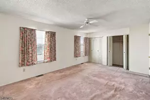 702 Brokaw Ct, Bridgewater, NJ 08807 - Photo 19