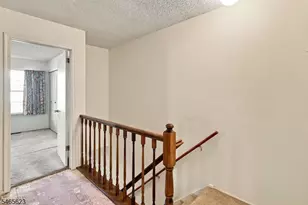 702 Brokaw Ct, Bridgewater, NJ 08807 - Photo 13