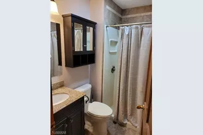 248 Anderson Road, Bethlehem Township, NJ 08809 - Photo 11