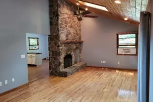 248 Anderson Rd, Bethlehem Township, NJ 08809 - Photo 5