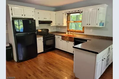 248 Anderson Road, Bethlehem Township, NJ 08809 - Photo 7