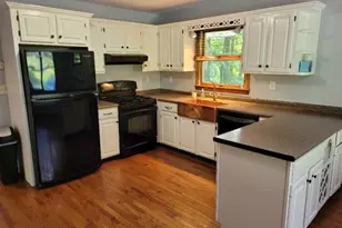248 Anderson Rd, Bethlehem Township, NJ 08809 - Photo 7