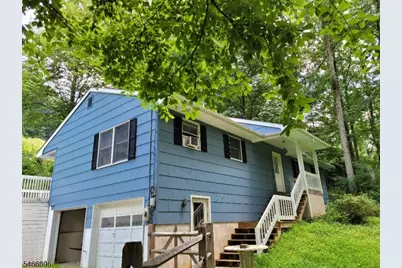 248 Anderson Road, Bethlehem Township, NJ 08809 - Photo 1