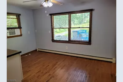 248 Anderson Road, Bethlehem Township, NJ 08809 - Photo 9
