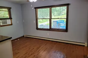 248 Anderson Rd, Bethlehem Township, NJ 08809 - Photo 9